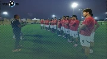 القنوات الناقلة لكأس العالم للناشئين 2025 والمنتخبات العربية المشاركة